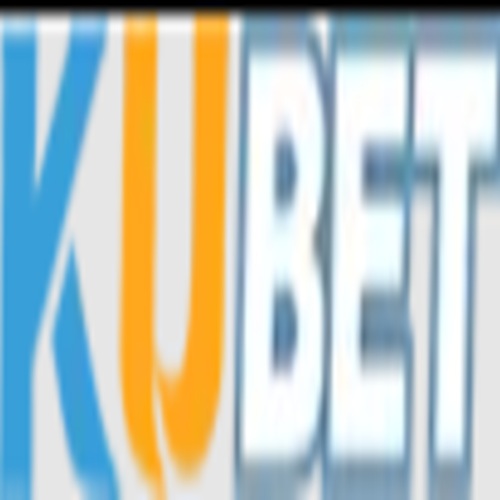 Avatar: bigdatacraft