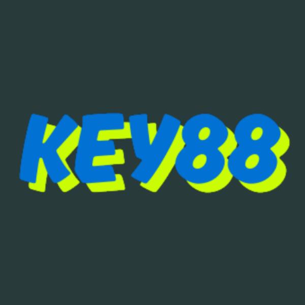 Avatar: Key88