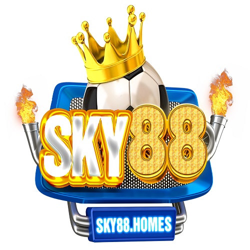 Avatar: SKY88