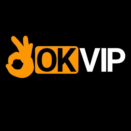 Avatar: Okvip Works