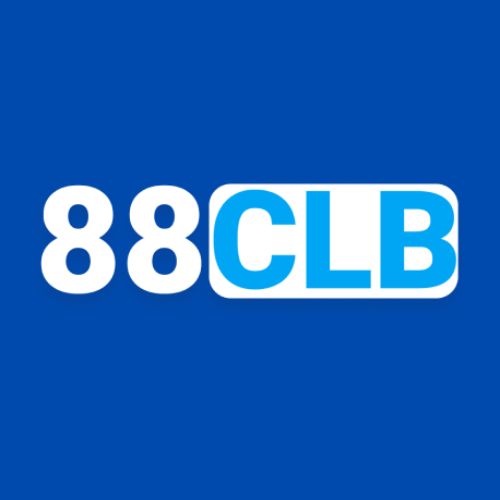 Avatar: Trang chủ 88CLB