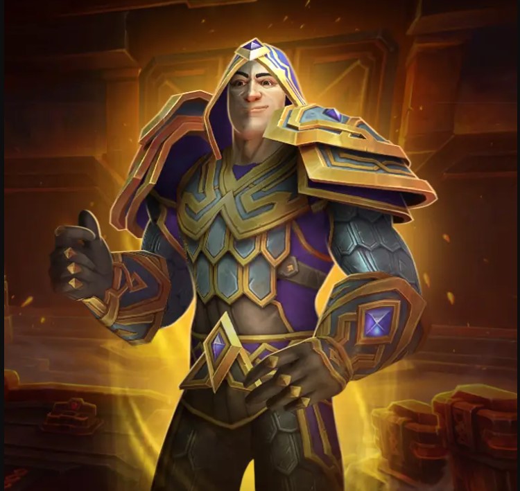 Avatar: wowboostsites