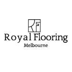 Avatar: Royal Flooring