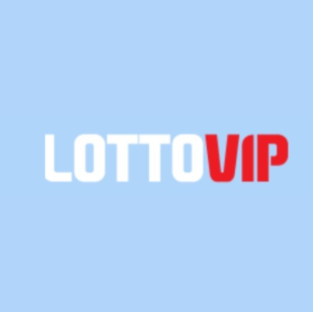 Avatar: LOTTOVIP