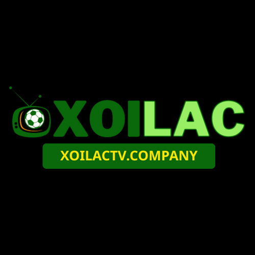 Avatar: xoilactvcompany