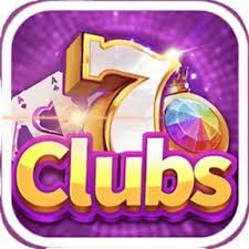 Avatar: Nhà Cái 7club