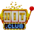 Avatar: Cổng Game Hitclub