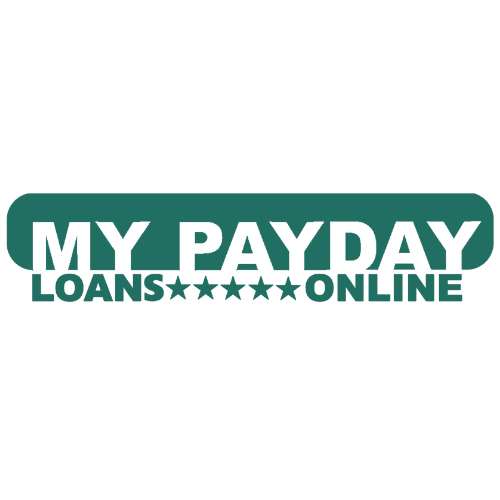 Avatar: MyPayday Loansonline