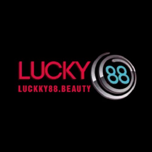 Avatar: Lucky88 Luckky88 Beauty