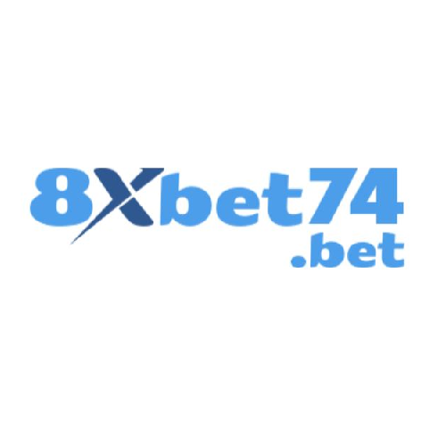 Avatar: 8xbet74 bet