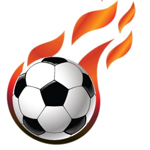 Avatar: Trực tiếp bóng đá hôm nay