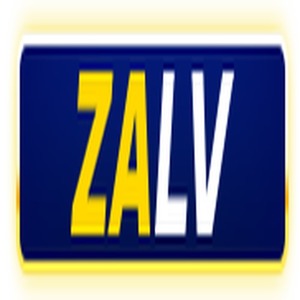 Avatar: ZALV Nhà Cái