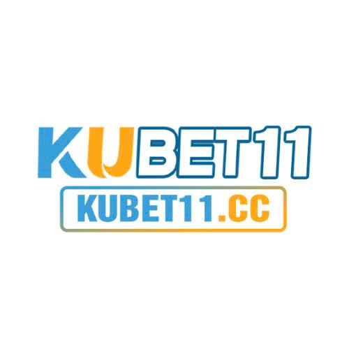 Avatar: kubet11cc