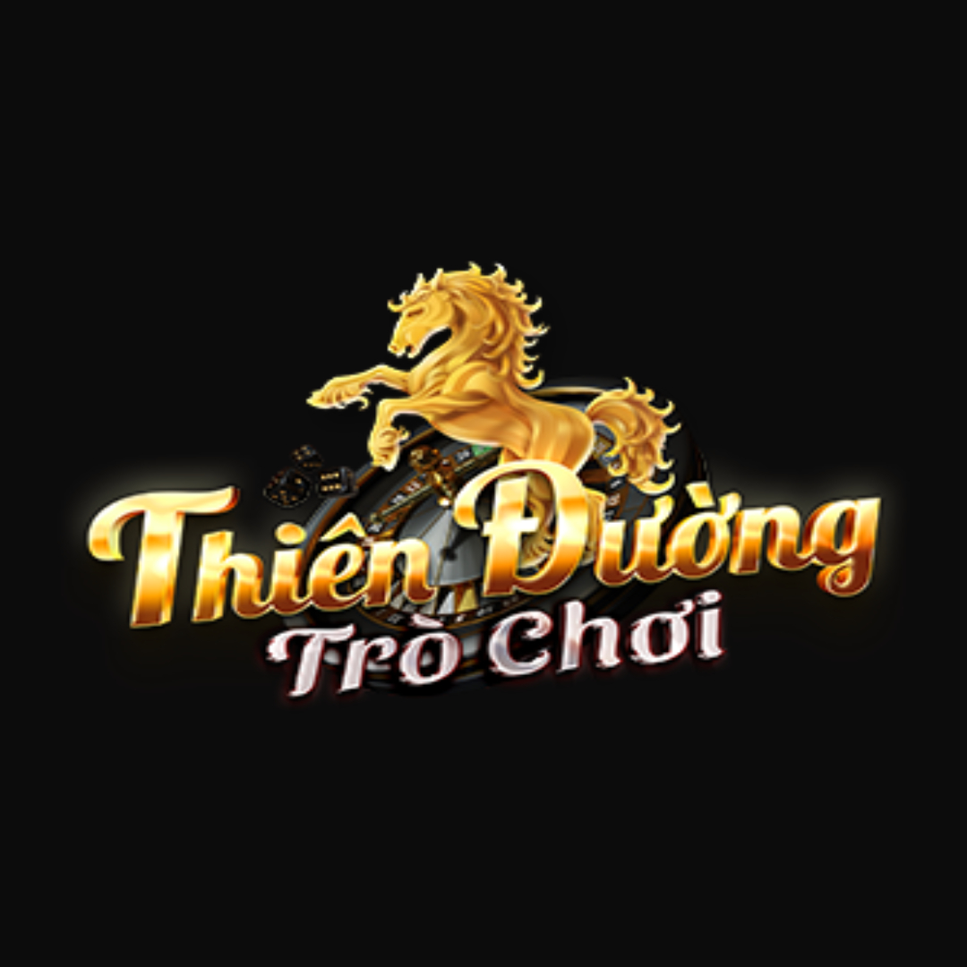 Avatar: Thiên Đường Trò Chơi
