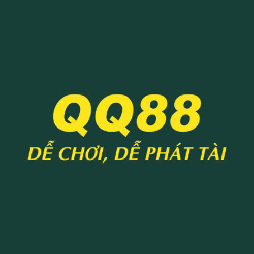 Avatar: QQ88 PET
