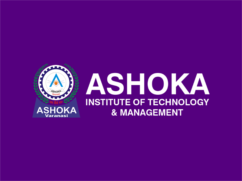 Avatar: Ashoka Institute