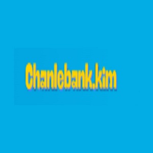 Avatar: Chanlebank.kim - Chẵn Lẻ Bank Uy Tín