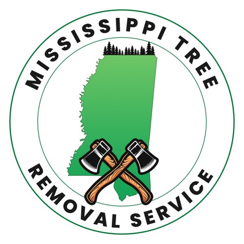 Avatar: Mississippi Tree Removal Service