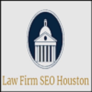 Avatar: Law Firm SEo houston