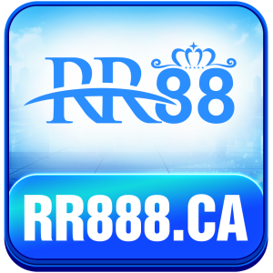 Avatar: RR888