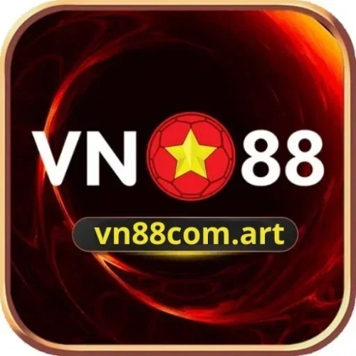 Avatar: VN88