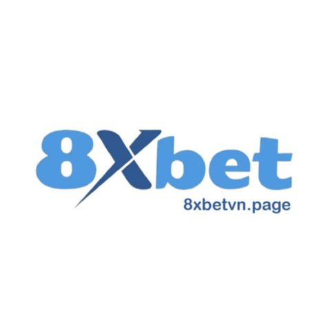 Avatar: 8xbet Tournament