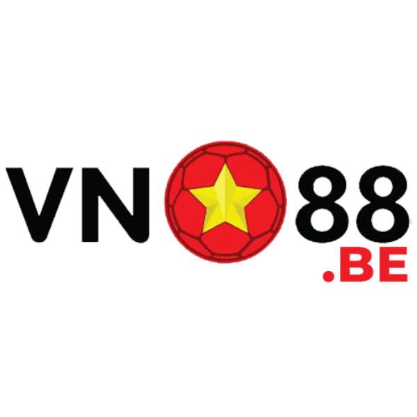 Avatar: vn88