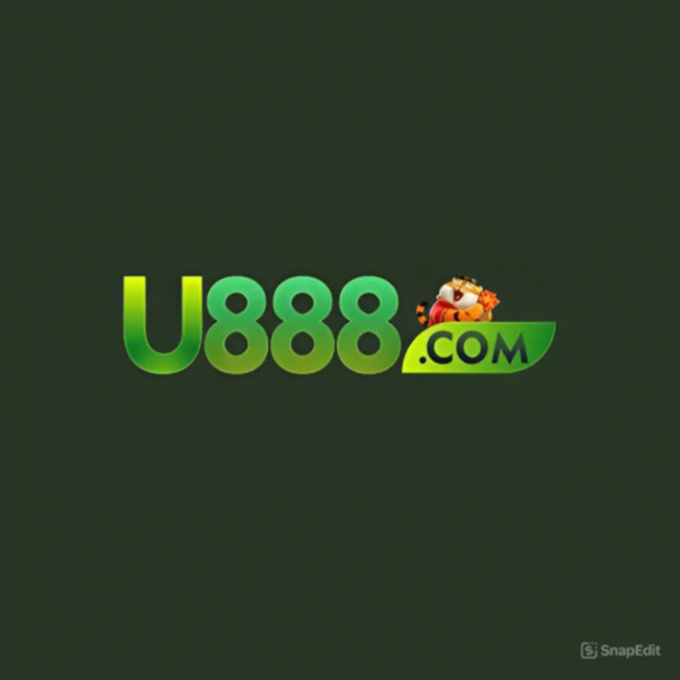 Avatar: U888 Online