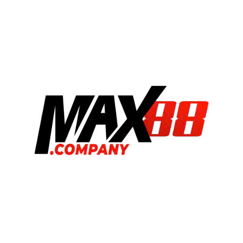 Avatar: max88company