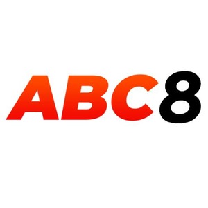 Avatar: abc8