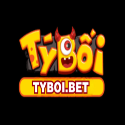 Avatar: Cổng Game Tyboi