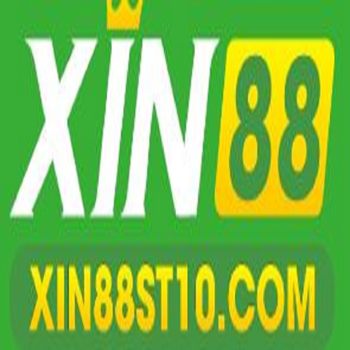 Avatar: xin88 st10