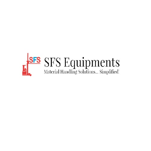 Avatar: SFS Equipments