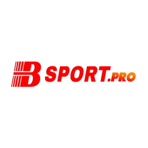 Avatar: Bsport  