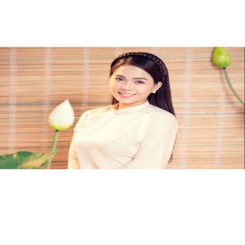 Avatar: Ceo Minh Hằng