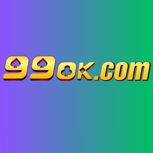 Avatar: 99OK Link Truy Cập Chính Thức