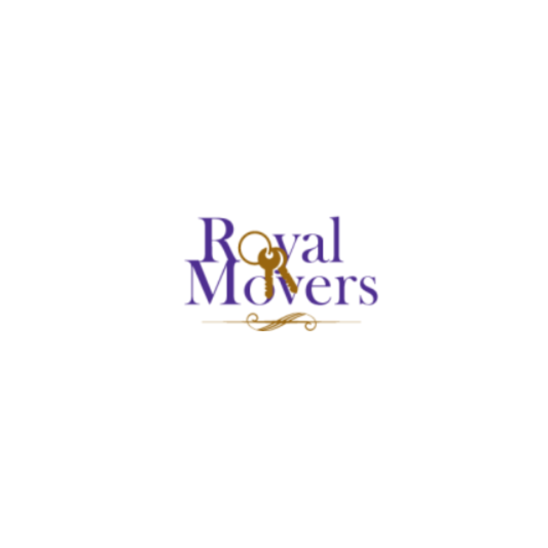 Avatar: Royal Movers