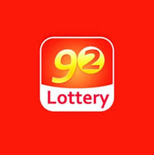 Avatar: 92LOTTERY
