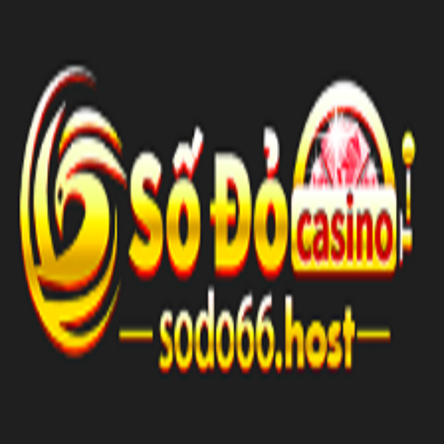 Avatar: Sodo66 cam