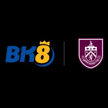 Avatar: BK8 Game bài nhà cái cái