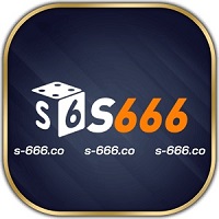 Avatar: s666 vn top