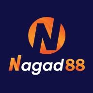 Avatar: nagad88 