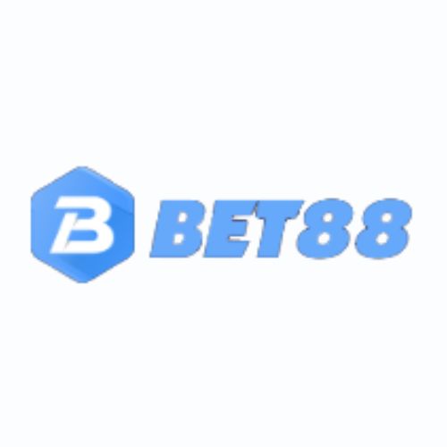 Avatar: Bet88
