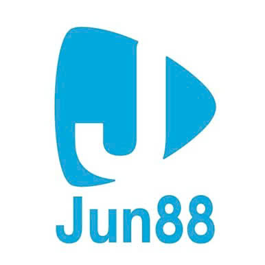 Avatar: jun88ukcom