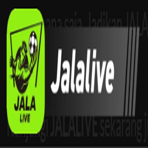 Avatar: JALALIVE