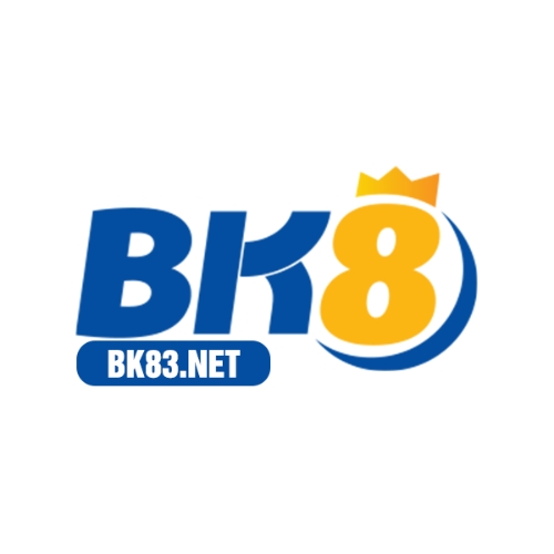 Avatar: bk83net