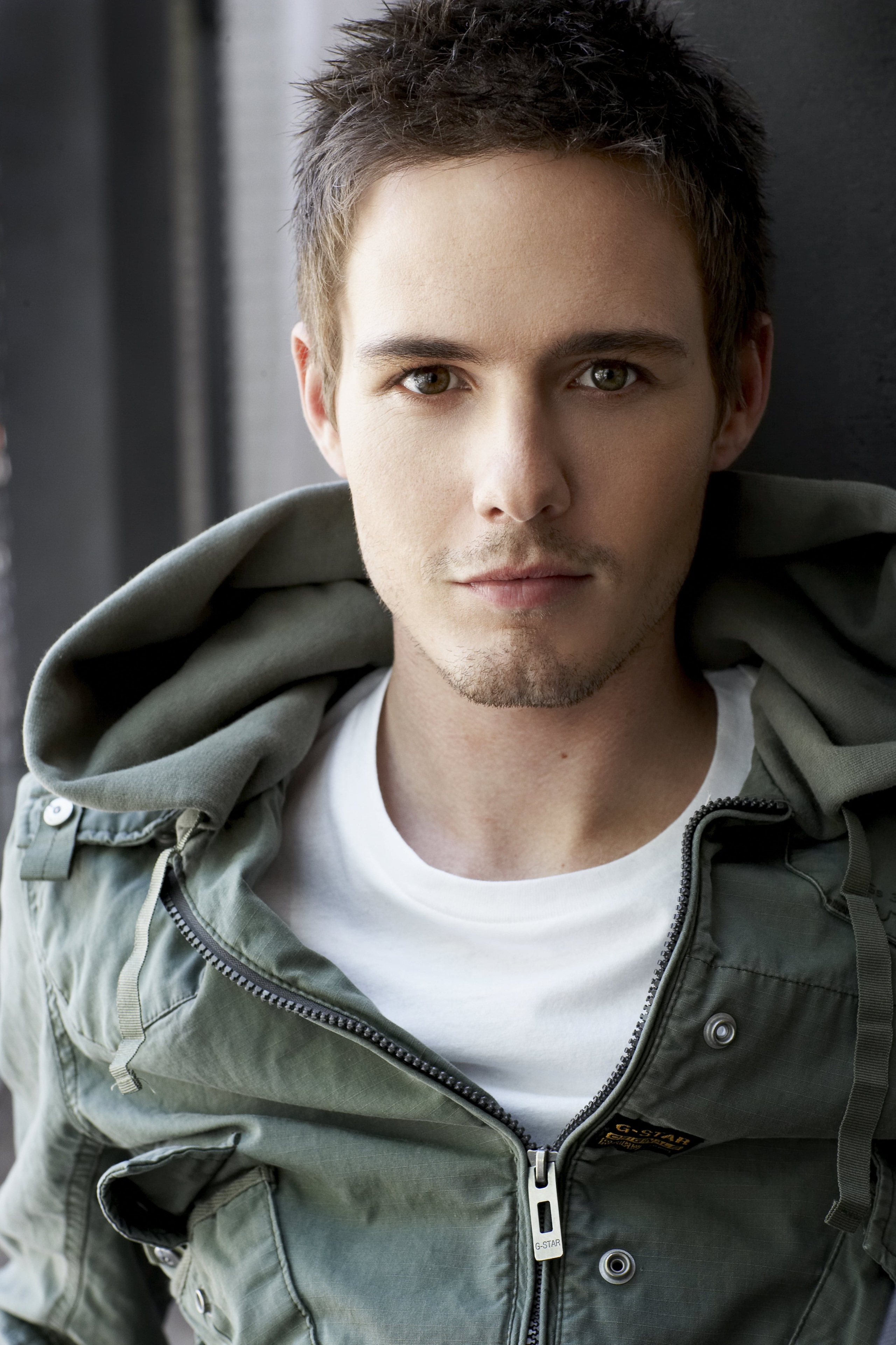 Avatar: jasonsmith1721