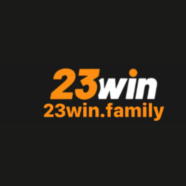 Avatar: 23Win family