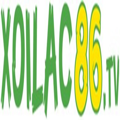 Avatar: Xoilac TV