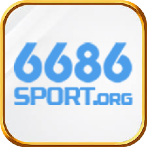 Avatar: sportorg6686体育